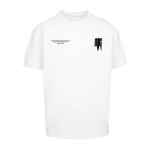 mjg11633-00220-t-shirt-femme-mj-gonzales-metamorphose-v-2-x-heavy-blanc