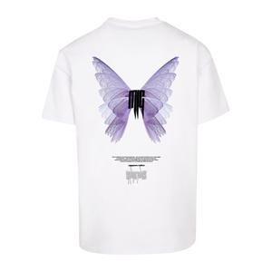 product/m/j/mj-gonzales_mjg11633-00220_blanc_7.jpg