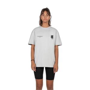 product/m/j/mj-gonzales_mjg11633-02946_gris-clair_1.jpg