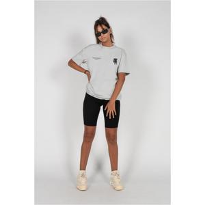 product/m/j/mj-gonzales_mjg11633-02946_gris-clair_3.jpg
