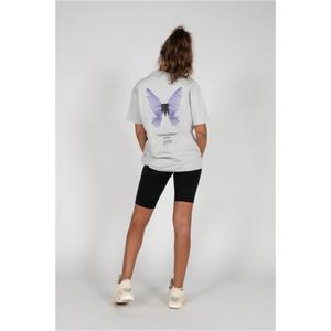 product/m/j/mj-gonzales_mjg11633-02946_gris-clair_5.jpg