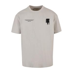 mjg11633-02946-t-shirt-femme-mj-gonzales-metamorphose-v-2-x-heavy-gris-clair