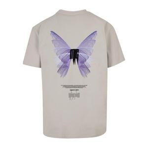 product/m/j/mj-gonzales_mjg11633-02946_gris-clair_7.jpg