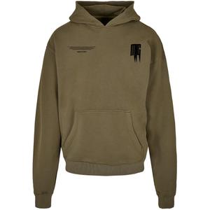 mjg11634-00176-sweatshirt-a-capuche-oversize-femme-mj-gonzales-metamorphose-v-2-x-heavy-olive