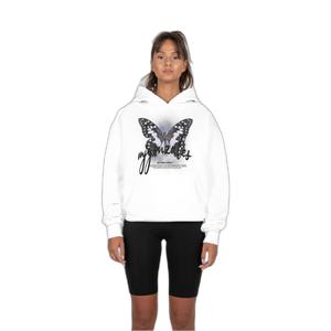 product/m/j/mj-gonzales_mjg11655-00220_blanc_1.jpg
