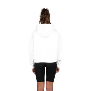 product/m/j/mj-gonzales_mjg11655-00220_blanc_2.jpg