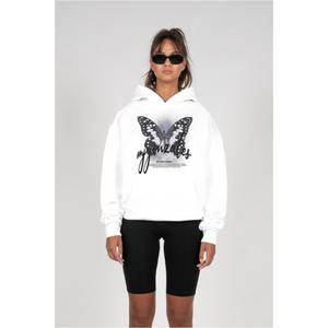 product/m/j/mj-gonzales_mjg11655-00220_blanc_4.jpg