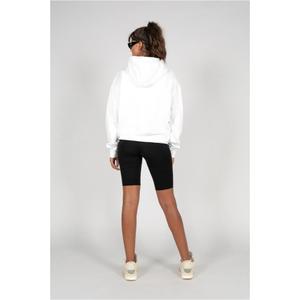 product/m/j/mj-gonzales_mjg11655-00220_blanc_5.jpg