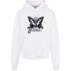 product/m/j/mj-gonzales_mjg11655-00220_blanc_6.jpg