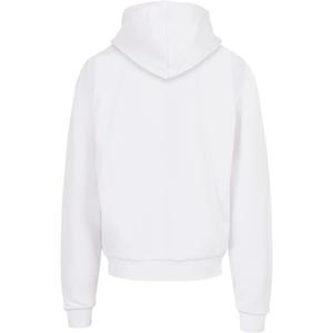 product/m/j/mj-gonzales_mjg11655-00220_blanc_7.jpg