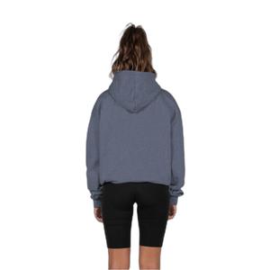 product/m/j/mj-gonzales_mjg11705-02428_vintageblue_2.jpg