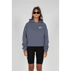 product/m/j/mj-gonzales_mjg11705-02428_vintageblue_4.jpg