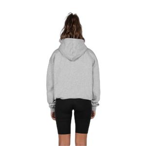 product/m/j/mj-gonzales_mjg11708-00111_gris_2.jpg