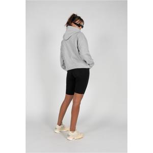 product/m/j/mj-gonzales_mjg11708-00111_gris_5.jpg