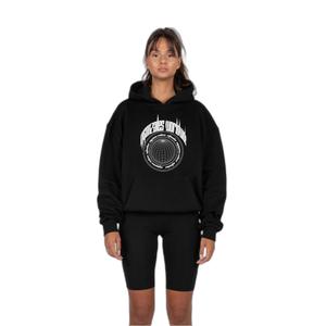 product/m/j/mj-gonzales_mjg11717-00007_black_1.jpg