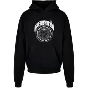 mjg11717-00007-sweatshirt-a-capuche-oversized-femme-mj-gonzales-worldwide-x-heavy-black