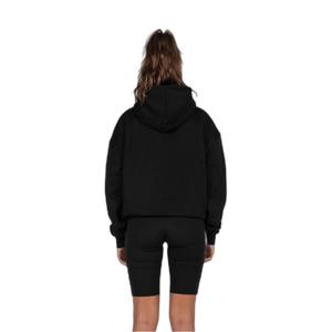 product/m/j/mj-gonzales_mjg11720-00007_noir_2.jpg