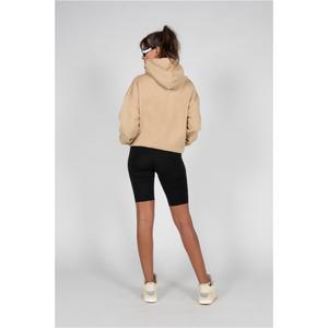 product/m/j/mj-gonzales_mjg11720-03738_beige_5.jpg