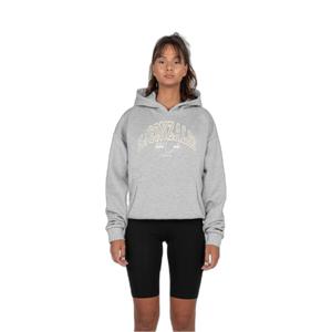 product/m/j/mj-gonzales_mjg11723-00111_gris_1.jpg