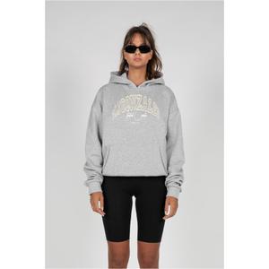 product/m/j/mj-gonzales_mjg11723-00111_gris_4.jpg