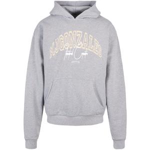 mjg11723-00111-sweatshirt-a-capuche-oversize-femme-mj-gonzales-international-x-heavy-gris
