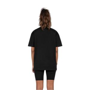 product/m/j/mj-gonzales_mjg11916-00007_noir_2.jpg