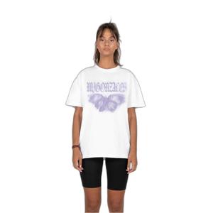 mjg11916-00220-t-shirt-oversize-femme-mj-gonzales-butterfly-illusion-blanc