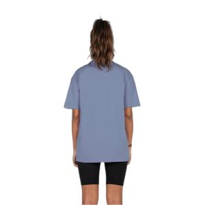 product/m/j/mj-gonzales_mjg11916-02428_bleu-petrole_2.jpg