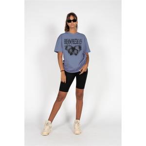 product/m/j/mj-gonzales_mjg11916-02428_bleu-petrole_3.jpg