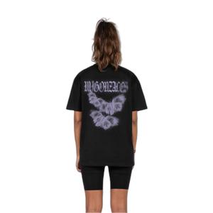product/m/j/mj-gonzales_mjg11934-00007_noir_2.jpg