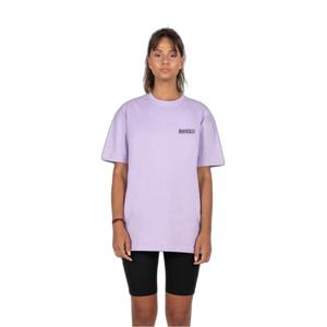 mjg11934-00145-t-shirt-oversize-femme-mj-gonzales-fearless-flight-blanc