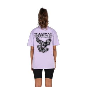 product/m/j/mj-gonzales_mjg11934-00145_blanc_2.jpg