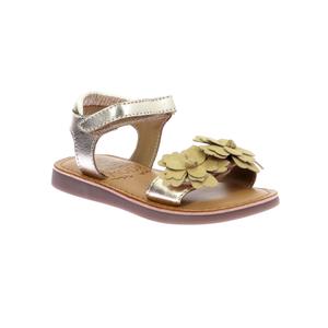 1217701-30-0-151-sandales-femme-mod-8-helen-or