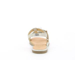 product/m/o/mod-8_784430-30-16_argent_3.jpg