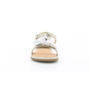product/m/o/mod-8_784430-30-16_argent_5.jpg
