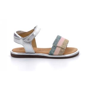864265-30-161-sandales-femme-mod-8-paganisa-silver