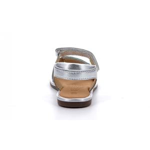 product/m/o/mod-8_864265-30-161_2.jpg
