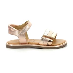 864266-30-133-sandales-femme-mod-8-paganisa-or