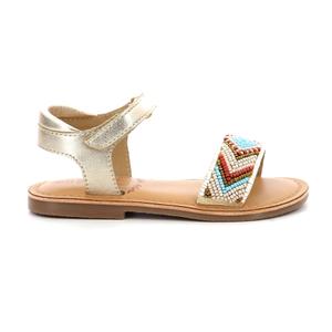 930632-30-151-sandales-femme-mod-8-capearls-or