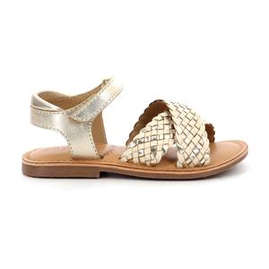 930651-30-15-sandales-femme-mod-8-canibraid-or