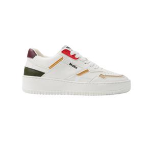 moea-basgn1-01-baskets-moea-gen1-all-in-blanc