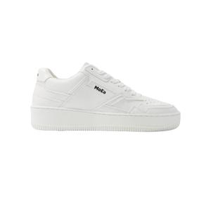 moea-basgn1-04-baskets-moea-gen1-corn-full-white