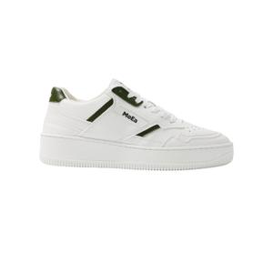 moea-basgn1-09-baskets-moea-gen1-cactus-white-green
