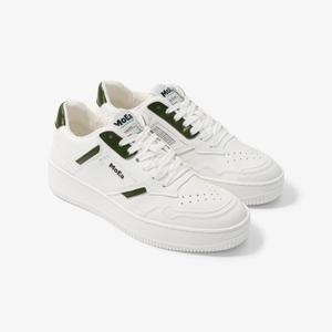 product/m/o/moea_moea-basgn1-09_white-green_2.jpg