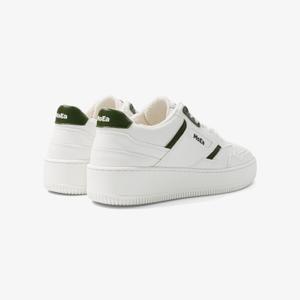 product/m/o/moea_moea-basgn1-09_white-green_3.jpg