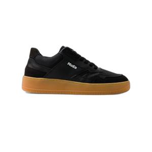 moea-basgn1-26-baskets-moea-gen1-corn-t-black