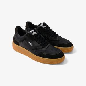 product/m/o/moea_moea-basgn1-26_black_2.jpg