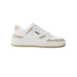 moea-basgn1-35-baskets-suede-moea-corn-white-beige-suede