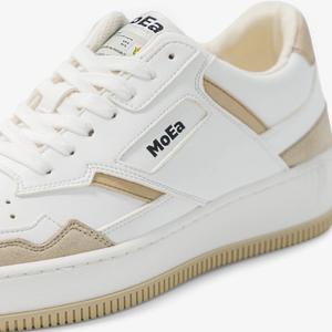 product/m/o/moea_moea-basgn1-3535_white-beige-suede_4.jpg