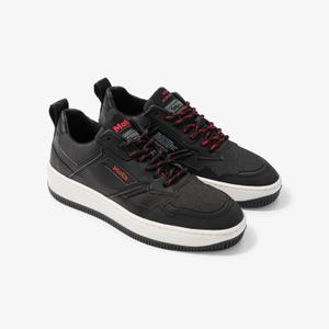 product/m/o/moea_moea-basgn1-42_noir_2.jpg